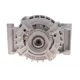 Генератор Citroen Jumper/Ford Transit/Peugeot Boxer 2.2HDi 11- (12V/150A)