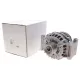Генератор Citroen Jumper/Ford Transit/Peugeot Boxer 2.2HDi 11- (12V/150A)