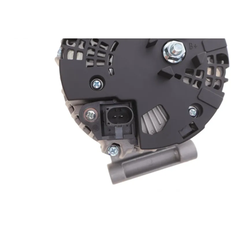 Генератор Citroen Jumper/Ford Transit/Peugeot Boxer 2.2HDi 11- (12V/150A)