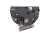 Генератор Citroen Jumper/Ford Transit/Peugeot Boxer 2.2HDi 11- (12V/150A)