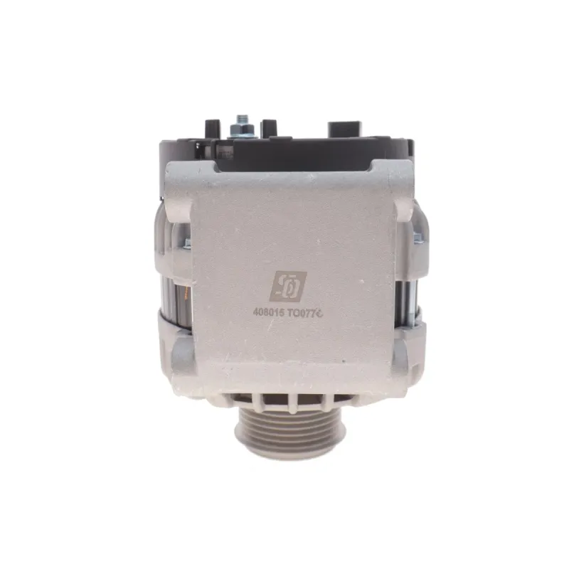 Генератор Citroen Jumper/Ford Transit/Peugeot Boxer 2.2HDi 11- (12V/150A)