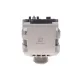 Генератор Citroen Jumper/Ford Transit/Peugeot Boxer 2.2HDi 11- (12V/150A)