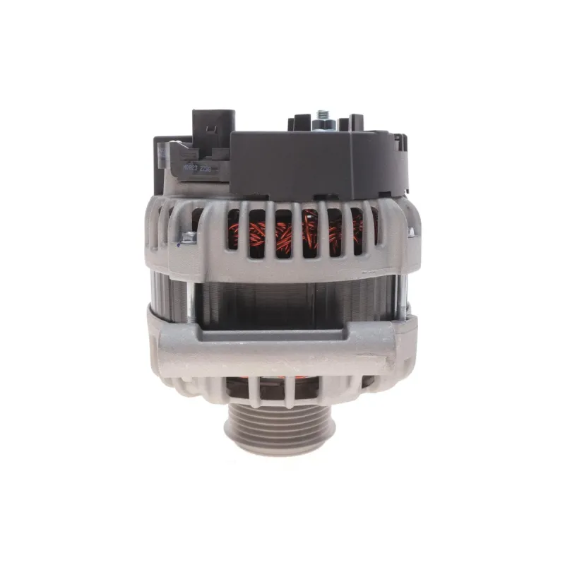 Генератор Citroen Jumper/Ford Transit/Peugeot Boxer 2.2HDi 11- (12V/150A)