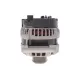 Генератор Citroen Jumper/Ford Transit/Peugeot Boxer 2.2HDi 11- (12V/150A)