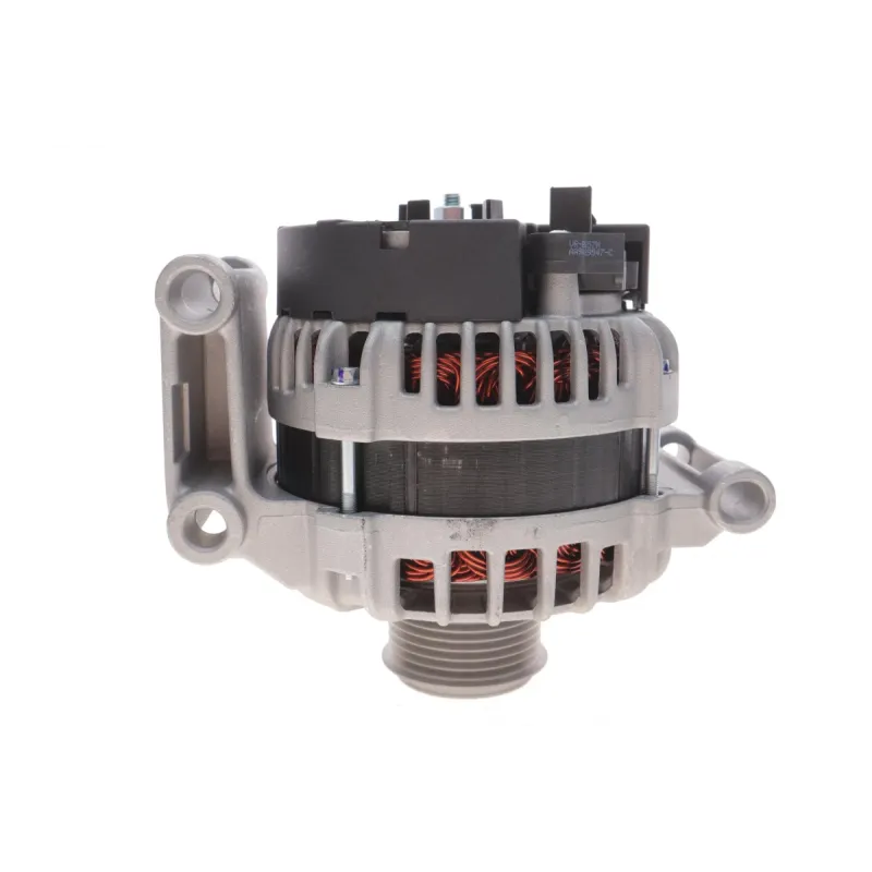 Генератор Citroen Jumper/Ford Transit/Peugeot Boxer 2.2HDi 11- (12V/150A)