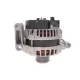 Генератор Citroen Jumper/Ford Transit/Peugeot Boxer 2.2HDi 11- (12V/150A)
