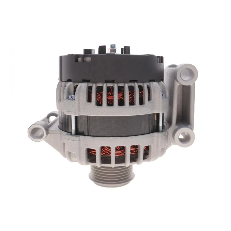 Генератор Citroen Jumper/Ford Transit/Peugeot Boxer 2.2HDi 11- (12V/150A)