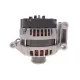 Генератор Citroen Jumper/Ford Transit/Peugeot Boxer 2.2HDi 11- (12V/150A)