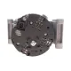 Генератор Citroen Jumper/Ford Transit/Peugeot Boxer 2.2HDi 11- (12V/150A)