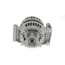 Купити Генератор Ford Transit/Land Rover Defender 2.2TDCI/2.4TDCI/3.2TDCI 06-16 (12V/150A) | KovelAutoHub