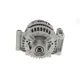 Генератор Ford Transit/Land Rover Defender 2.2TDCI/2.4TDCI/3.2TDCI 06-16 (12V/150A)