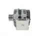 Генератор Ford Transit/Land Rover Defender 2.2TDCI/2.4TDCI/3.2TDCI 06-16 (12V/150A)