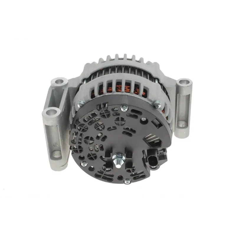 Генератор Ford Transit/Land Rover Defender 2.2TDCI/2.4TDCI/3.2TDCI 06-16 (12V/150A)