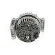 Генератор Ford Transit/Land Rover Defender 2.2TDCI/2.4TDCI/3.2TDCI 06-16 (12V/150A)