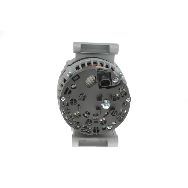 Генератор Ford Transit/Land Rover Defender 2.2TDCI/2.4TDCI/3.2TDCI 06-16 (12V/150A)