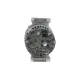 Генератор Ford Transit/Land Rover Defender 2.2TDCI/2.4TDCI/3.2TDCI 06-16 (12V/150A)