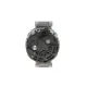 Генератор SOLGY 408018 для Mercedes-Benz Sprinter 211-316CDI, Vito W639 111-116CDI 2007-, 14V/120A