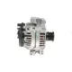 Генератор SOLGY 408018 для Mercedes-Benz Sprinter 211-316CDI, Vito W639 111-116CDI 2007-, 14V/120A