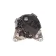 Генератор SOLGY 408024 для Dacia Duster/Logan/Sandero 1.6 16V (14V/95A)
