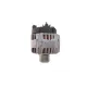 Генератор Dacia Duster/Logan/Sandero/Renault Kangoo 1.5dCi 04- (14V/120A) (K9K)