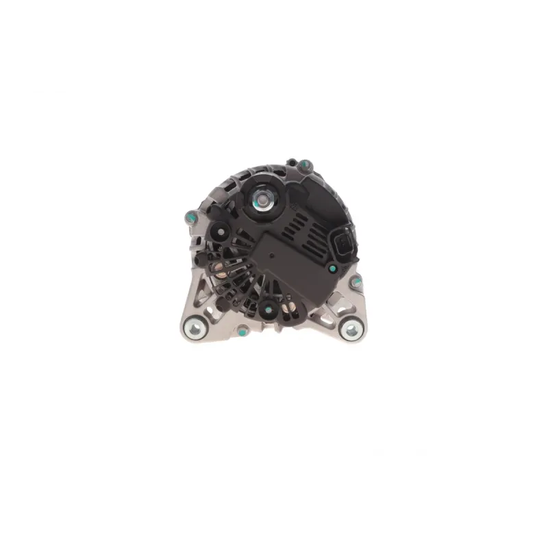 Генератор Dacia Duster/Logan/Sandero/Renault Kangoo 1.5dCi 04- (14V/120A) (K9K)