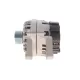 Генератор Citroen Berlingo 1.9D/2.0 HDI 98-06/Fiat Scudo 1.9D 98-06 (14V/70A)