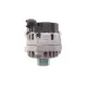 Генератор Citroen Berlingo 1.9D/2.0 HDI 98-06/Fiat Scudo 1.9D 98-06 (14V/70A)
