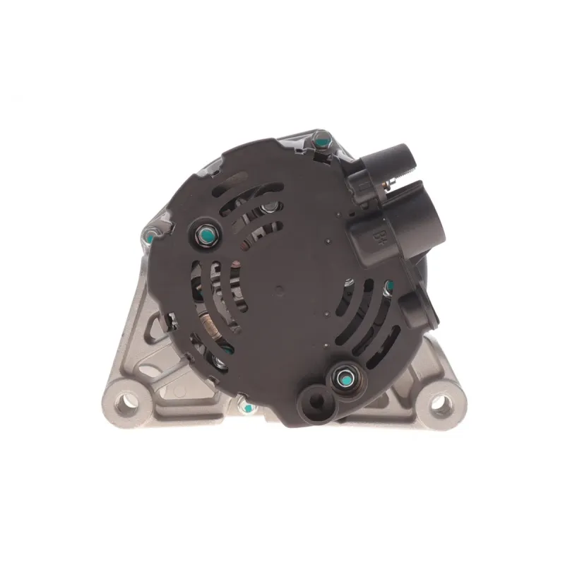 Генератор Citroen Berlingo 1.9D/2.0 HDI 98-06/Fiat Scudo 1.9D 98-06 (14V/70A)