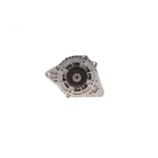Генератор SOLGY 408031 для Hyundai Tucson JM, Kia Sportage JE 2004-2010 (14V/90A)