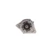 Генератор SOLGY 408031 для Hyundai Tucson JM, Kia Sportage JE 2004-2010 (14V/90A)