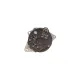Генератор SOLGY 408031 для Hyundai Tucson JM, Kia Sportage JE 2004-2010 (14V/90A)