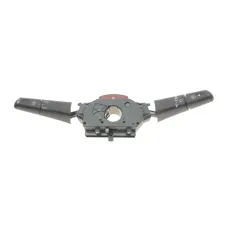 Купити Перемикач поворотів (гітара) MB Sprinter/VW LT 96-06 (+парковка) | KovelAutoHub