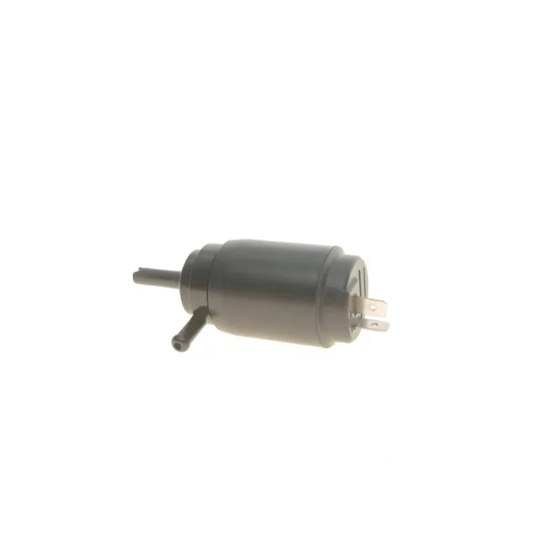 Насос омивача скла SOLGY 411001 для Mercedes-Benz Sprinter, Volkswagen LT 1996-