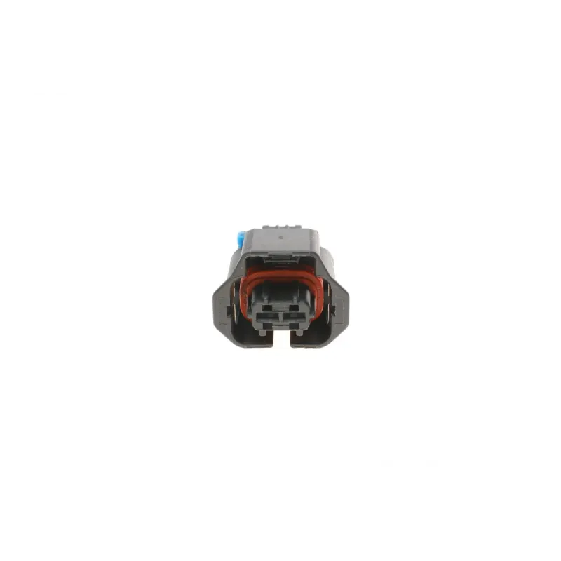 Ремкомплект кабелю форсунки SOLGY 412008 для Fiat 1.3-2.0JTD, Opel 1.7-2.0CDTI