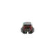 Ремкомплект кабелю форсунки SOLGY 412008 для Fiat 1.3-2.0JTD, Opel 1.7-2.0CDTI