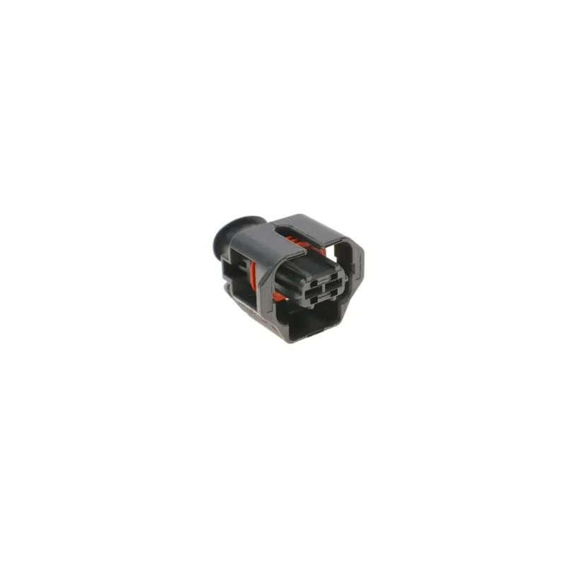 Ремкомплект кабелю форсунки SOLGY 412008 для Fiat 1.3-2.0JTD, Opel 1.7-2.0CDTI