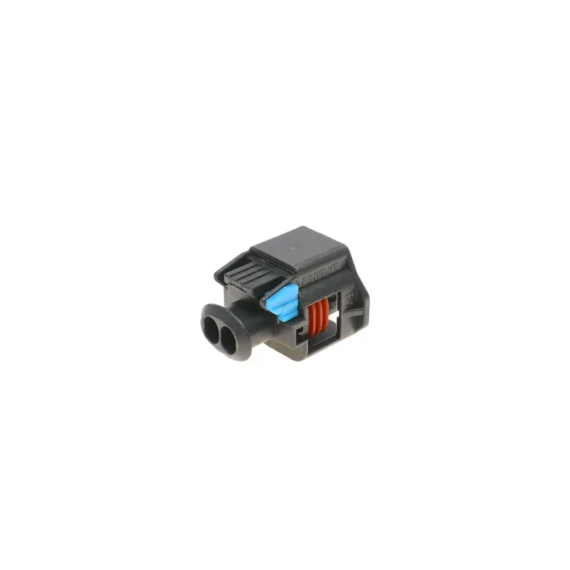 Ремкомплект кабелю форсунки SOLGY 412008 для Fiat 1.3-2.0JTD, Opel 1.7-2.0CDTI