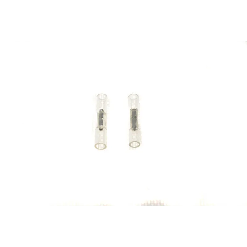 Ремкомплект кабелю форсунки SOLGY 412009 для Ford, Renault, Hyundai (Delphi System)