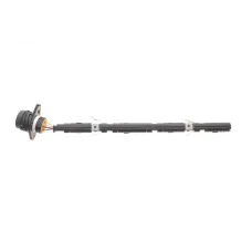 Ремкомплект кабелю форсунки SOLGY 412012 для Volkswagen T5, Caddy, Golf, Passat 1.9TDI 2005-2010
