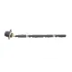 Ремкомплект кабелю форсунки SOLGY 412012 для Volkswagen T5, Caddy, Golf, Passat 1.9TDI 2005-2010