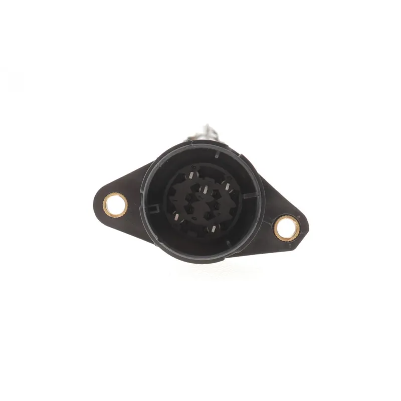 Ремкомплект кабелю форсунки SOLGY 412012 для Volkswagen T5, Caddy, Golf, Passat 1.9TDI 2005-2010