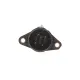 Ремкомплект кабелю форсунки SOLGY 412012 для Volkswagen T5, Caddy, Golf, Passat 1.9TDI 2005-2010