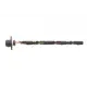 Ремкомплект кабелю форсунки SOLGY 412012 для Volkswagen T5, Caddy, Golf, Passat 1.9TDI 2005-2010