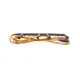 Ремкомплект кабелю свічки розжарювання SOLGY 412019 для Seat Leon/Toledo, VW Golf IV 1.9 TDI 2000-2006