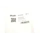 Ремкомплект кабелю свічки розжарювання SOLGY 412019 для Seat Leon/Toledo, VW Golf IV 1.9 TDI 2000-2006