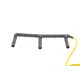 Ремкомплект кабелю свічки розжарювання SOLGY 412027 для Skoda Fabia, VW Polo 1.4 TDI 1999-2010