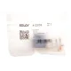 Роз'єм електричний котушки запалювання SOLGY 412039 для Volkswagen Golf/Bora/Caddy 1.2-2.8 i 1999-2015