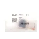 Роз'єм (фішка) електричний катушка запалювання VW Golf/Bora/Caddy 1.2-2.8 i 99-15 (4 конт.) (2,8 mm)