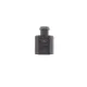 Роз'єм (фішка) електричний VW Caddy 15-/T5/T6 09- (2 конт.) (1,5 mm)