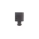 Роз'єм (фішка) електричний VW Caddy 15-/T5/T6 09- (2 конт.) (1,5 mm)